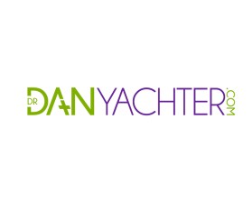 DrDanYachter.com entry by Raymond