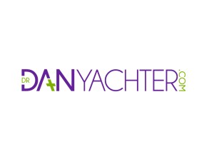 DrDanYachter.com entry by Raymond