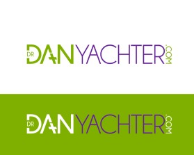 DrDanYachter.com entry by Raymond