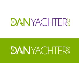 DrDanYachter.com entry by Raymond