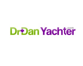 DrDanYachter.com entry by docgraphix