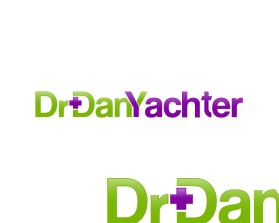 DrDanYachter.com entry by docgraphix