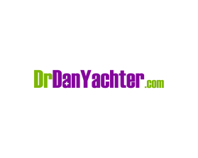 DrDanYachter.com entry by bermain