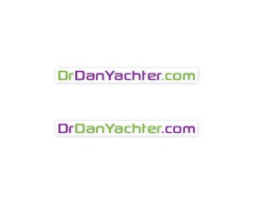 DrDanYachter.com entry by nsdhyd