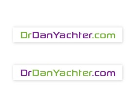 DrDanYachter.com entry by nsdhyd