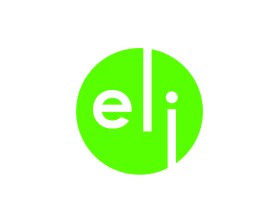 N/A entry by dino24