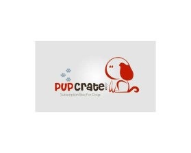 PupCrate.com entry by Firdaus