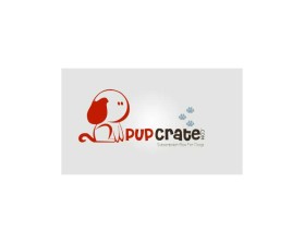 PupCrate.com entry by Firdaus