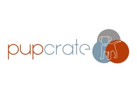 PupCrate.com entry by Lindsey