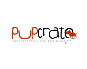 PupCrate.com entry by Raymond A
