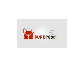 PupCrate.com entry by Firdaus