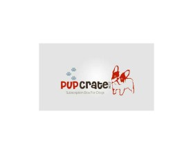 PupCrate.com entry by Firdaus