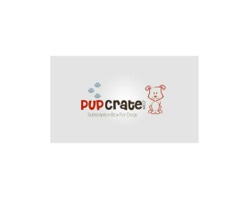 PupCrate.com entry by Firdaus