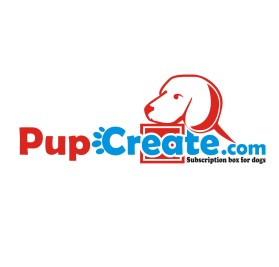 PupCrate.com entry by fitri