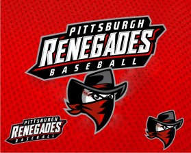 Pennsylvania Logos design