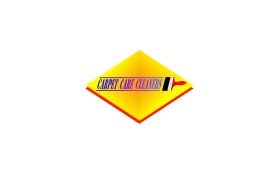 Carpet Care Cleaners entry by dino24