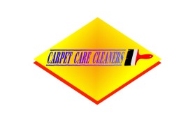 Carpet Care Cleaners entry by dino24