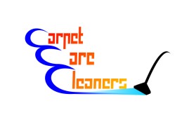 Carpet Care Cleaners entry by dino24