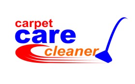 Carpet Care Cleaners entry by dino24