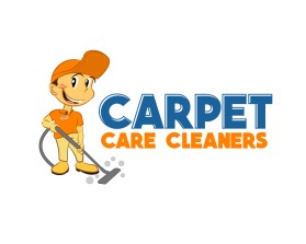 Carpet Care Cleaners entry by Raymond