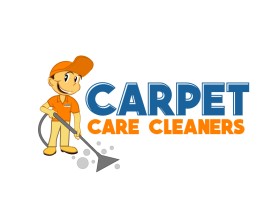 Carpet Care Cleaners entry by Raymond