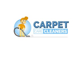 Carpet Care Cleaners entry by IvanAlcantara
