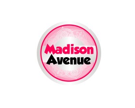 Madison Avenue  (or just Madison) entry by apmcbusiness