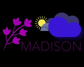 Madison Avenue  (or just Madison) entry by LordHaHa