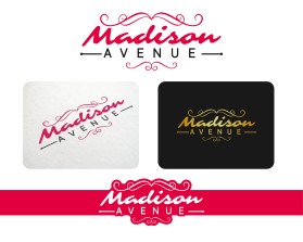 Madison Avenue  (or just Madison) entry by v0ltag3