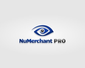 NuMerchant Pro entry by d3ddy