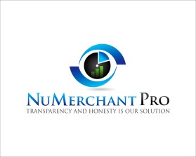 NuMerchant Pro entry by nirajdhivaryahoocoin