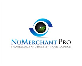 NuMerchant Pro entry by nirajdhivaryahoocoin