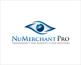 NuMerchant Pro entry by nirajdhivaryahoocoin
