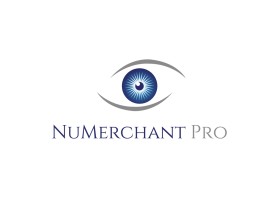 NuMerchant Pro entry by rajib