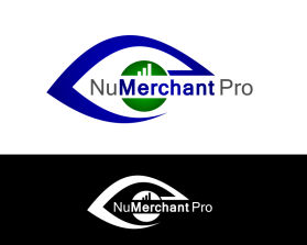 NuMerchant Pro entry by marsell