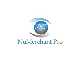 NuMerchant Pro entry by firda
