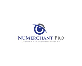 NuMerchant Pro entry by kf54