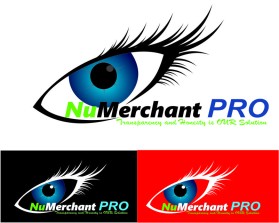 NuMerchant Pro entry by dino24