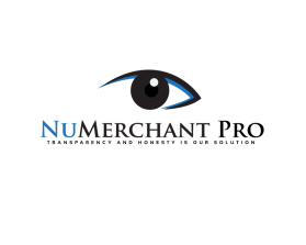 NuMerchant Pro entry by miko