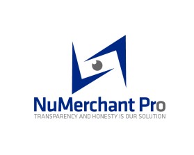 NuMerchant Pro entry by Raymond
