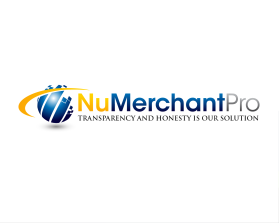 NuMerchant Pro entry by LJPixmaker