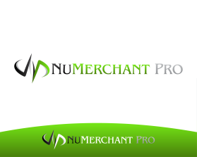 NuMerchant Pro entry by cclia