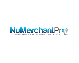 NuMerchant Pro entry by cj38