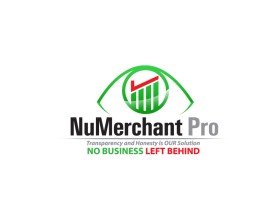 NuMerchant Pro entry by naz