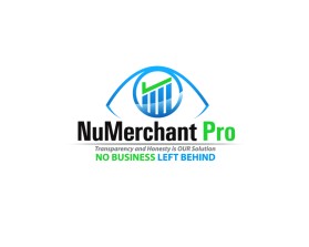 NuMerchant Pro entry by naz