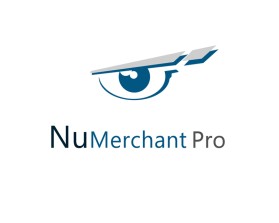 NuMerchant Pro entry by Sirbob