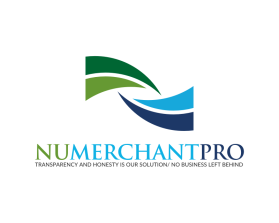 NuMerchant Pro entry by Widodo