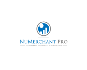 NuMerchant Pro entry by greycrow