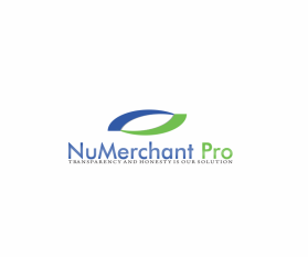 NuMerchant Pro entry by syai