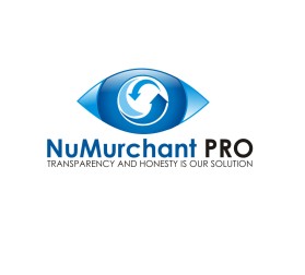 NuMerchant Pro entry by fdia-d
